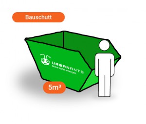 Heraklith Entsorgen Heraklithplatten Entsorgen